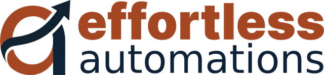 Effortless Automation